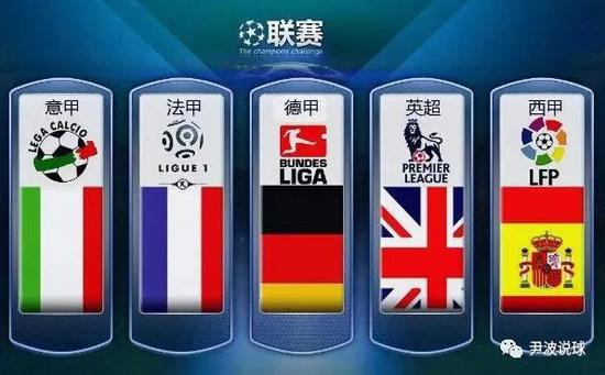 走更加